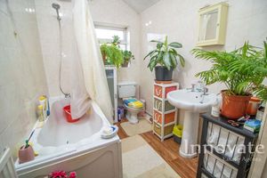 Photo 4- click for photo gallery